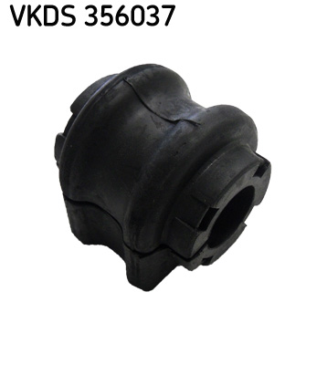 Bearing Bush, stabiliser - VKDS 356037 SKF